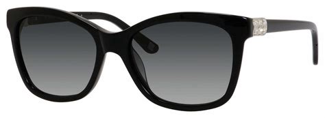 chanel sunglasses at saks fifth avenue